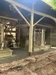 賀茂神社(京都府)