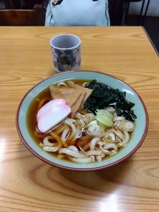 豊川稲荷東京別院(東京都)