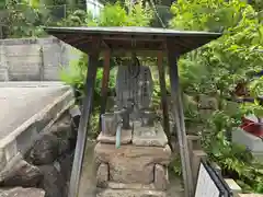 泰聖寺(大阪府)