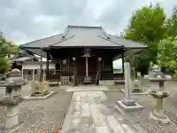 大円寺の{uncategorized: "未分類", other: "その他", undefined: "問題あり", building: "その他建物", grave: "お墓", sacred_gate: "鳥居", guardian: "狛犬", statue: "像", buddha: "仏像", history: "歴史", nature: "自然", garden: "庭園", animal: "動物", pagoda: "塔", temizu: "手水舎", mountain_gate: "山門・神門", sanctuary: "本殿・本堂", subordinate: "末社・摂社", art: "芸術", scenery: "景色", jizo: "地蔵", ema: "絵馬", goshuin: "御朱印", omikuji: "おみくじ", items: "授与品その他", amulet: "お守り", goshuincho: "御朱印帳", eats: "食事", festival: "お祭り", votive_dance: "神楽", shichigosan: "七五三参", wedding: "結婚式", experience: "体験その他", initially: "初詣", around: "周辺", anti_infection: "感染症対策"}