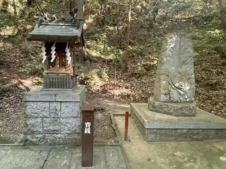 星田妙見宮の{uncategorized: "未分類", other: "その他", undefined: "問題あり", building: "その他建物", grave: "お墓", sacred_gate: "鳥居", guardian: "狛犬", statue: "像", buddha: "仏像", history: "歴史", nature: "自然", garden: "庭園", animal: "動物", pagoda: "塔", temizu: "手水舎", mountain_gate: "山門・神門", sanctuary: "本殿・本堂", subordinate: "末社・摂社", art: "芸術", scenery: "景色", jizo: "地蔵", ema: "絵馬", goshuin: "御朱印", omikuji: "おみくじ", items: "授与品その他", amulet: "お守り", goshuincho: "御朱印帳", eats: "食事", festival: "お祭り", votive_dance: "神楽", shichigosan: "七五三参", wedding: "結婚式", experience: "体験その他", initially: "初詣", around: "周辺", anti_infection: "感染症対策"}