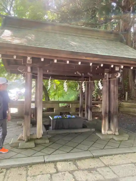 熊野大社の{uncategorized: "未分類", other: "その他", undefined: "問題あり", building: "その他建物", grave: "お墓", sacred_gate: "鳥居", guardian: "狛犬", statue: "像", buddha: "仏像", history: "歴史", nature: "自然", garden: "庭園", animal: "動物", pagoda: "塔", temizu: "手水舎", mountain_gate: "山門・神門", sanctuary: "本殿・本堂", subordinate: "末社・摂社", art: "芸術", scenery: "景色", jizo: "地蔵", ema: "絵馬", goshuin: "御朱印", omikuji: "おみくじ", items: "授与品その他", amulet: "お守り", goshuincho: "御朱印帳", eats: "食事", festival: "お祭り", votive_dance: "神楽", shichigosan: "七五三参", wedding: "結婚式", experience: "体験その他", initially: "初詣", around: "周辺", anti_infection: "感染症対策"}