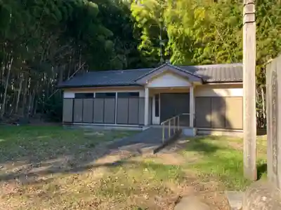 正福寺(千葉県)