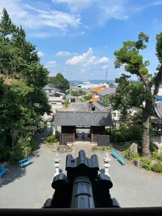 曹源寺(群馬県)