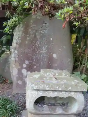 修禅寺のその他建物