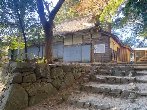 近長谷寺(三重県)