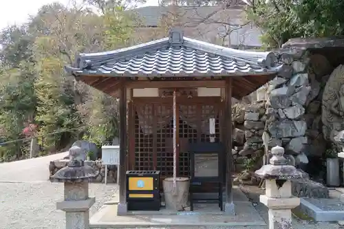 満願寺(兵庫県)