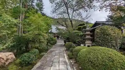 妙祐久遠寺(京都府)