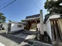 法輪寺(京都府)