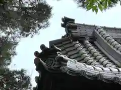 岩崎神社(長野県)