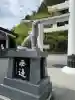 三峯神社の{uncategorized: "未分類", other: "その他", undefined: "問題あり", building: "その他建物", grave: "お墓", sacred_gate: "鳥居", guardian: "狛犬", statue: "像", buddha: "仏像", history: "歴史", nature: "自然", garden: "庭園", animal: "動物", pagoda: "塔", temizu: "手水舎", mountain_gate: "山門・神門", sanctuary: "本殿・本堂", subordinate: "末社・摂社", art: "芸術", scenery: "景色", jizo: "地蔵", ema: "絵馬", goshuin: "御朱印", omikuji: "おみくじ", items: "授与品その他", amulet: "お守り", goshuincho: "御朱印帳", eats: "食事", festival: "お祭り", votive_dance: "神楽", shichigosan: "七五三参", wedding: "結婚式", experience: "体験その他", initially: "初詣", around: "周辺", anti_infection: "感染症対策"}