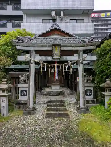 東野神社(萱野神社境外摂社・御旅所)の{uncategorized: "未分類", other: "その他", undefined: "問題あり", building: "その他建物", grave: "お墓", sacred_gate: "鳥居", guardian: "狛犬", statue: "像", buddha: "仏像", history: "歴史", nature: "自然", garden: "庭園", animal: "動物", pagoda: "塔", temizu: "手水舎", mountain_gate: "山門・神門", sanctuary: "本殿・本堂", subordinate: "末社・摂社", art: "芸術", scenery: "景色", jizo: "地蔵", ema: "絵馬", goshuin: "御朱印", omikuji: "おみくじ", items: "授与品その他", amulet: "お守り", goshuincho: "御朱印帳", eats: "食事", festival: "お祭り", votive_dance: "神楽", shichigosan: "七五三参", wedding: "結婚式", experience: "体験その他", initially: "初詣", around: "周辺", anti_infection: "感染症対策"}