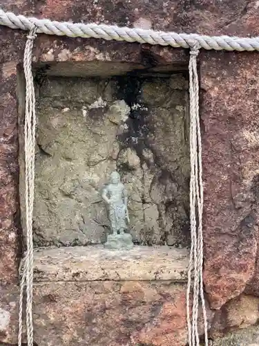 全性寺(京都府)