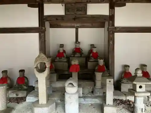 温泉寺(兵庫県)
