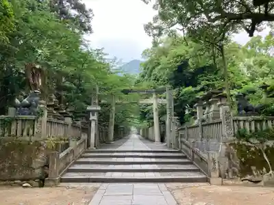 金刀比羅宮(香川県)