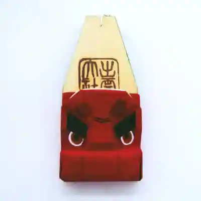 出雲大社(島根県)