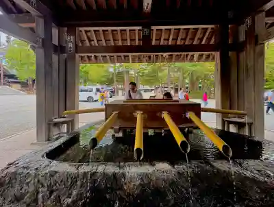 北海道神宮の{uncategorized: "未分類", other: "その他", undefined: "問題あり", building: "その他建物", grave: "お墓", sacred_gate: "鳥居", guardian: "狛犬", statue: "像", buddha: "仏像", history: "歴史", nature: "自然", garden: "庭園", animal: "動物", pagoda: "塔", temizu: "手水舎", mountain_gate: "山門・神門", sanctuary: "本殿・本堂", subordinate: "末社・摂社", art: "芸術", scenery: "景色", jizo: "地蔵", ema: "絵馬", goshuin: "御朱印", omikuji: "おみくじ", items: "授与品その他", amulet: "お守り", goshuincho: "御朱印帳", eats: "食事", festival: "お祭り", votive_dance: "神楽", shichigosan: "七五三参", wedding: "結婚式", experience: "体験その他", initially: "初詣", around: "周辺", anti_infection: "感染症対策"}