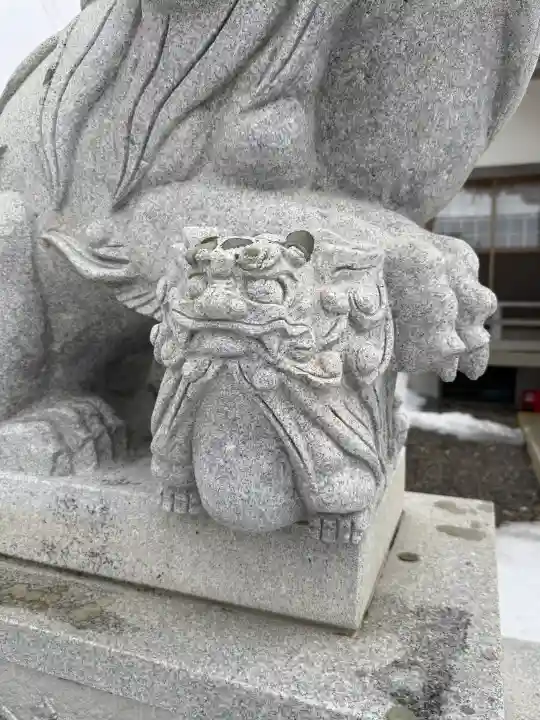 本別稲荷神社の{uncategorized: "未分類", other: "その他", undefined: "問題あり", building: "その他建物", grave: "お墓", sacred_gate: "鳥居", guardian: "狛犬", statue: "像", buddha: "仏像", history: "歴史", nature: "自然", garden: "庭園", animal: "動物", pagoda: "塔", temizu: "手水舎", mountain_gate: "山門・神門", sanctuary: "本殿・本堂", subordinate: "末社・摂社", art: "芸術", scenery: "景色", jizo: "地蔵", ema: "絵馬", goshuin: "御朱印", omikuji: "おみくじ", items: "授与品その他", amulet: "お守り", goshuincho: "御朱印帳", eats: "食事", festival: "お祭り", votive_dance: "神楽", shichigosan: "七五三参", wedding: "結婚式", experience: "体験その他", initially: "初詣", around: "周辺", anti_infection: "感染症対策"}