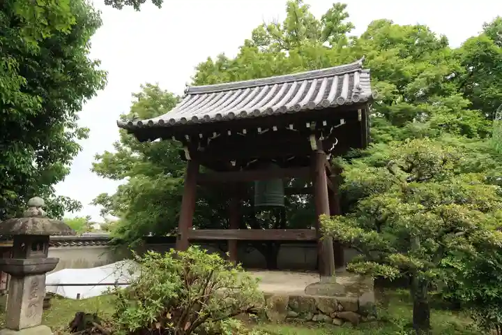 養源院(京都府)