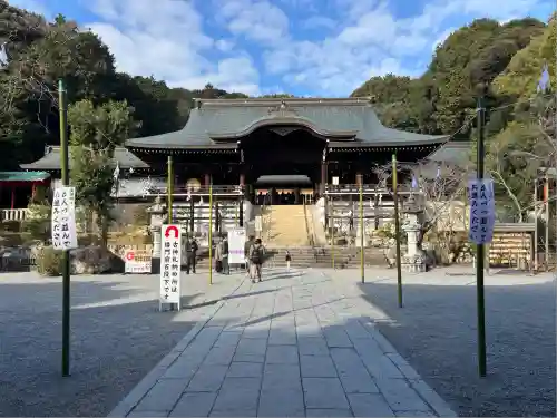 近江神宮(滋賀県)