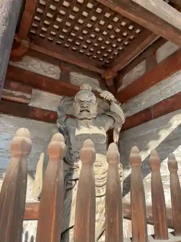 仁和寺(京都府)