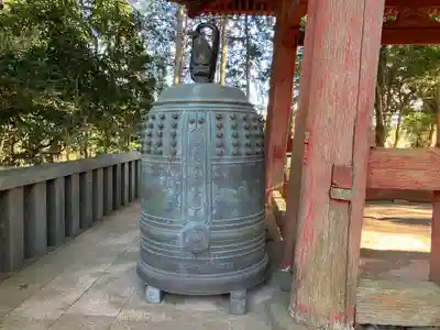 宝城坊(神奈川県)