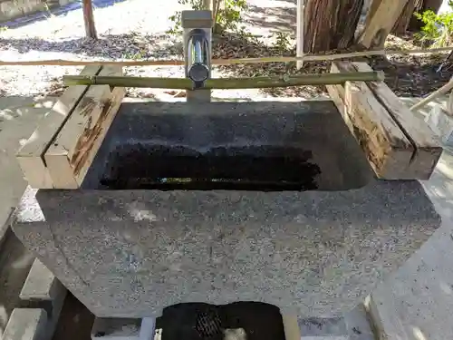 八幡神社(愛知県)