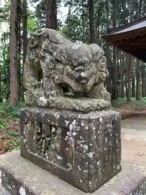 側鷹稲荷大明神(千葉県)