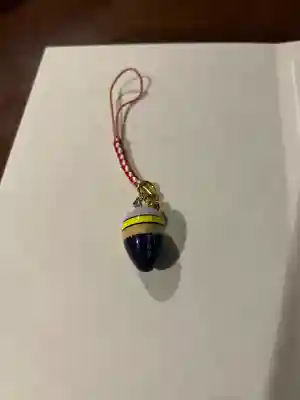 浮島神社(熊本県)