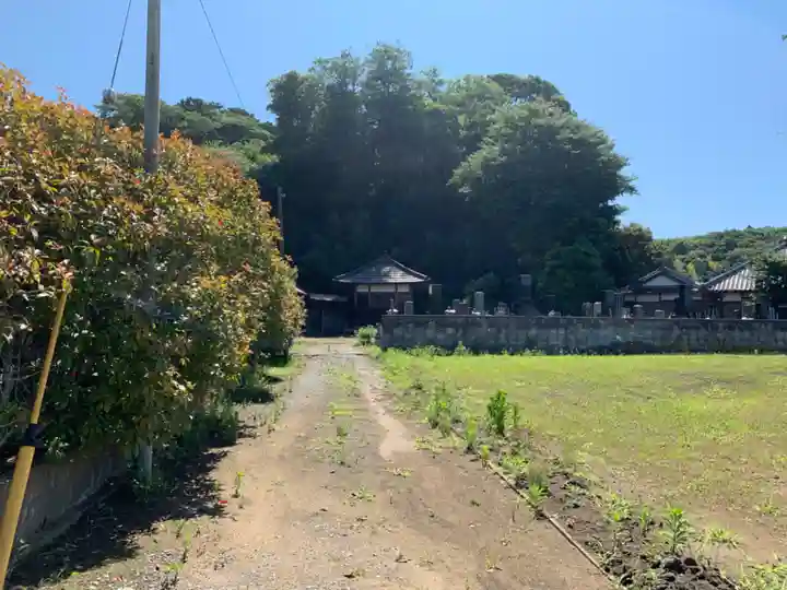 吉祥院(千葉県)