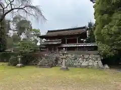 醍醐寺(京都府)