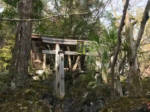 石山寺の建物その他