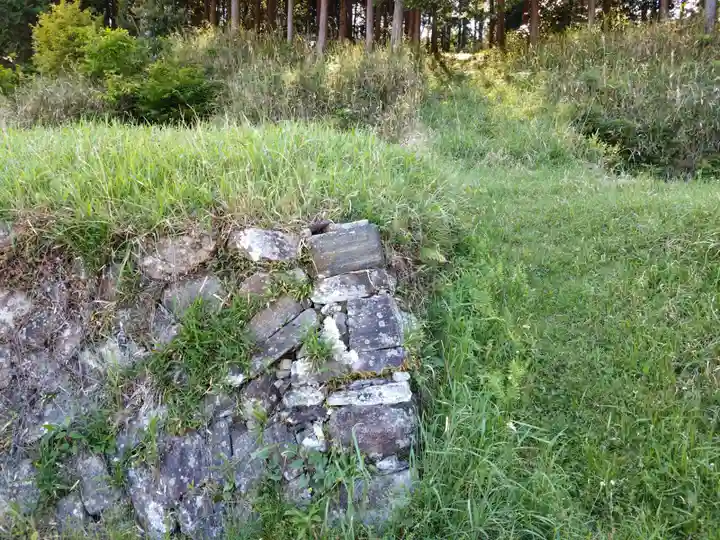 祥光寺(愛知県)