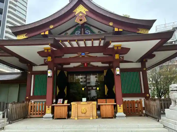 蒲田八幡神社の{uncategorized: "未分類", other: "その他", undefined: "問題あり", building: "その他建物", grave: "お墓", sacred_gate: "鳥居", guardian: "狛犬", statue: "像", buddha: "仏像", history: "歴史", nature: "自然", garden: "庭園", animal: "動物", pagoda: "塔", temizu: "手水舎", mountain_gate: "山門・神門", sanctuary: "本殿・本堂", subordinate: "末社・摂社", art: "芸術", scenery: "景色", jizo: "地蔵", ema: "絵馬", goshuin: "御朱印", omikuji: "おみくじ", items: "授与品その他", amulet: "お守り", goshuincho: "御朱印帳", eats: "食事", festival: "お祭り", votive_dance: "神楽", shichigosan: "七五三参", wedding: "結婚式", experience: "体験その他", initially: "初詣", around: "周辺", anti_infection: "感染症対策"}