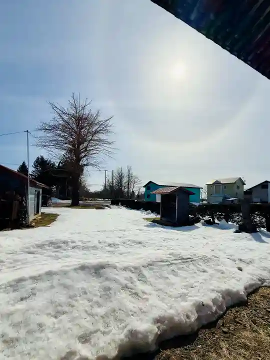 文月地蔵堂の{uncategorized: "未分類", other: "その他", undefined: "問題あり", building: "その他建物", grave: "お墓", sacred_gate: "鳥居", guardian: "狛犬", statue: "像", buddha: "仏像", history: "歴史", nature: "自然", garden: "庭園", animal: "動物", pagoda: "塔", temizu: "手水舎", mountain_gate: "山門・神門", sanctuary: "本殿・本堂", subordinate: "末社・摂社", art: "芸術", scenery: "景色", jizo: "地蔵", ema: "絵馬", goshuin: "御朱印", omikuji: "おみくじ", items: "授与品その他", amulet: "お守り", goshuincho: "御朱印帳", eats: "食事", festival: "お祭り", votive_dance: "神楽", shichigosan: "七五三参", wedding: "結婚式", experience: "体験その他", initially: "初詣", around: "周辺", anti_infection: "感染症対策"}