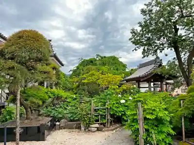 少林寺(埼玉県)