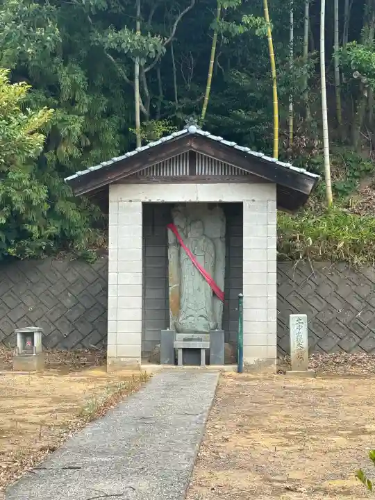 総持寺(福井県)