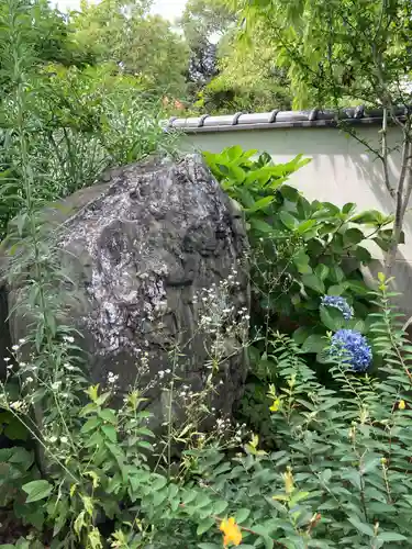 長善寺(神奈川県)