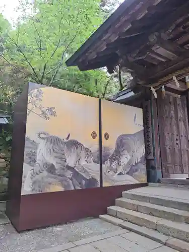 金刀比羅宮(香川県)