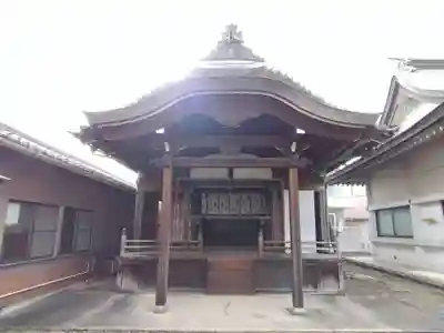 蔵福寺(愛知県)