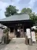 弘明寺(神奈川県)