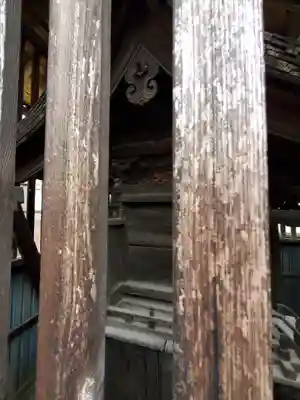 愛宕大神(栃木県)