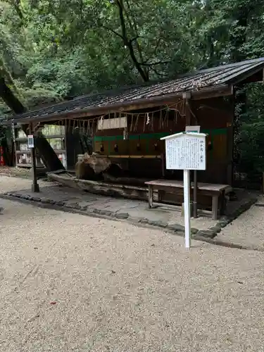 賀茂御祖神社（下鴨神社）(京都府)