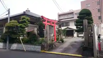 伝昌寺(愛知県)
