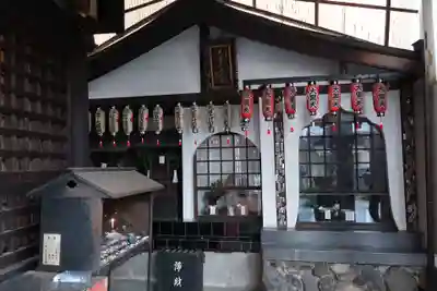 仲源寺(京都府)