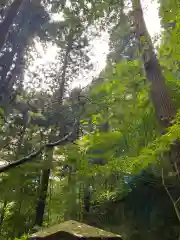 宝珠山 立石寺(山形県)