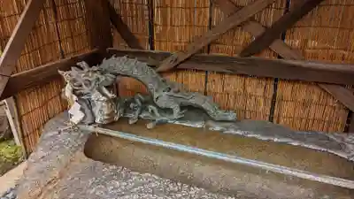 京都ゑびす神社(京都府)