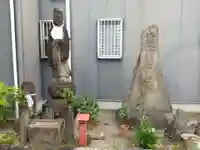 等覚院(愛知県)