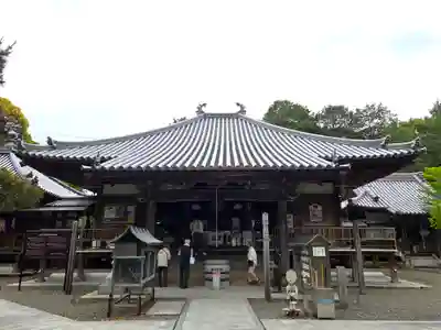 大興寺(香川県)