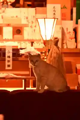 王子神社(徳島県)